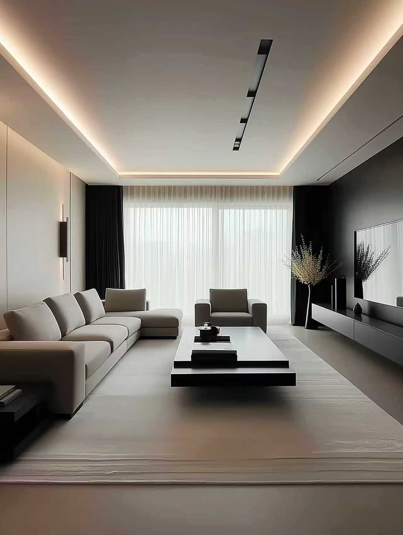 《装修师傅不会告诉你的4件事》