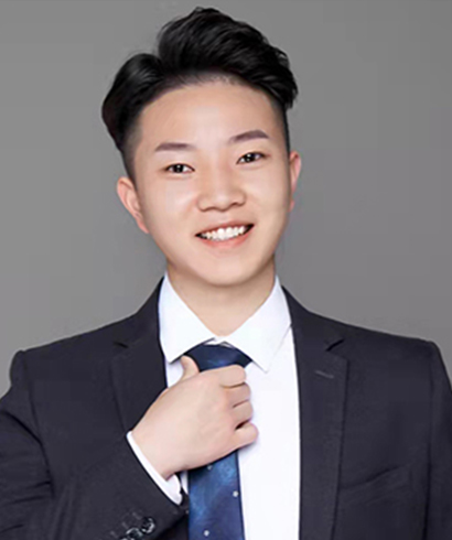 黄迁